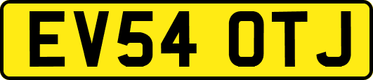 EV54OTJ