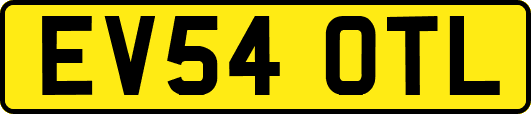 EV54OTL