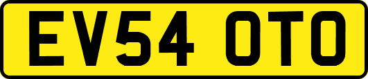 EV54OTO