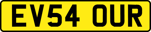 EV54OUR