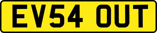 EV54OUT