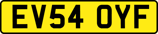 EV54OYF