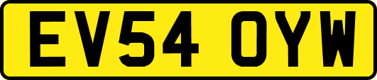 EV54OYW