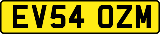 EV54OZM