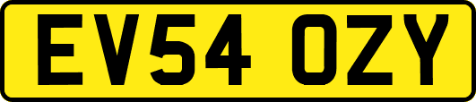 EV54OZY