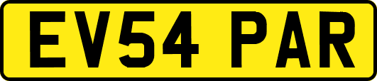 EV54PAR