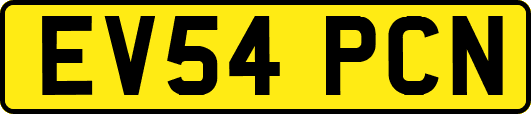 EV54PCN
