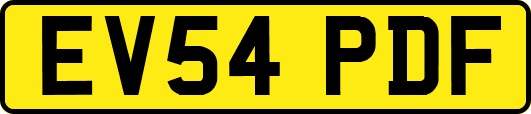 EV54PDF