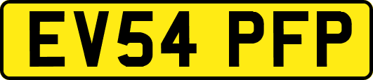 EV54PFP