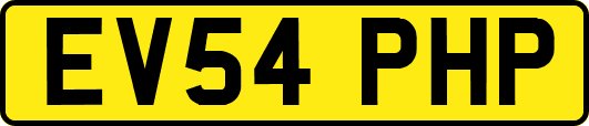 EV54PHP