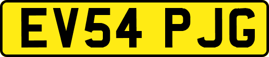 EV54PJG