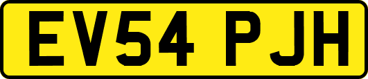 EV54PJH