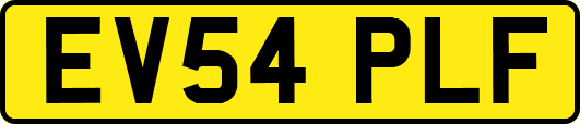 EV54PLF