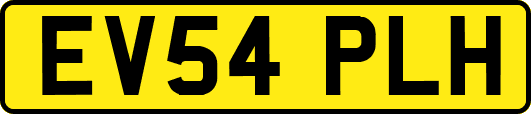 EV54PLH