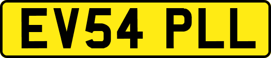 EV54PLL