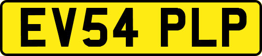 EV54PLP