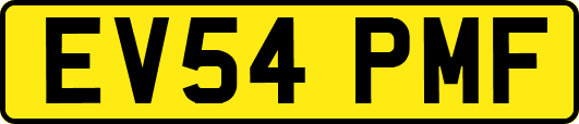 EV54PMF