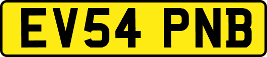 EV54PNB