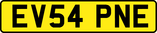 EV54PNE