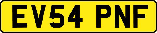 EV54PNF