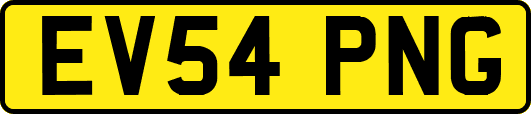 EV54PNG