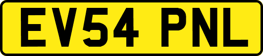 EV54PNL