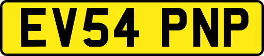 EV54PNP