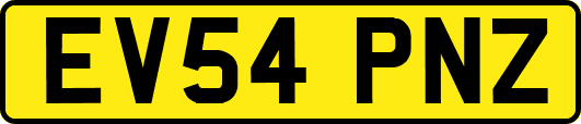EV54PNZ