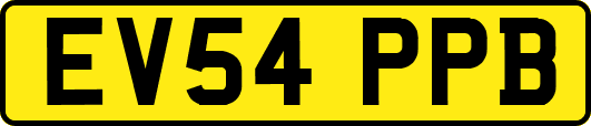 EV54PPB