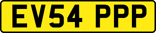 EV54PPP