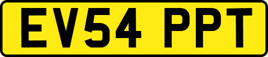 EV54PPT