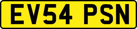 EV54PSN