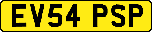 EV54PSP