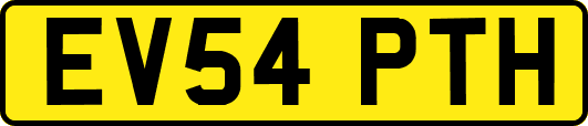 EV54PTH