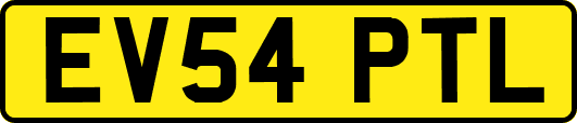 EV54PTL