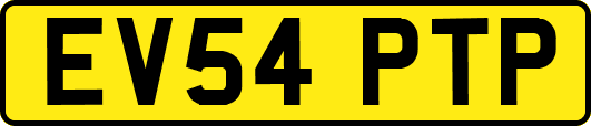 EV54PTP