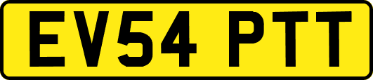EV54PTT