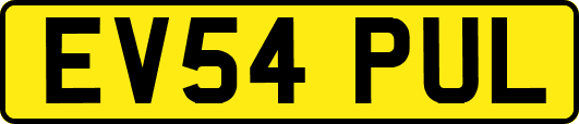 EV54PUL