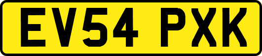 EV54PXK