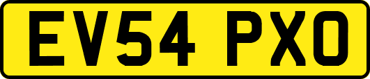 EV54PXO