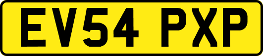 EV54PXP