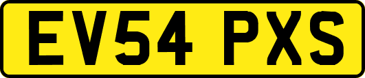 EV54PXS