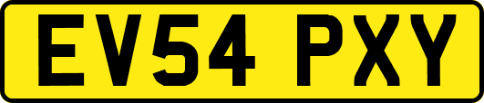 EV54PXY