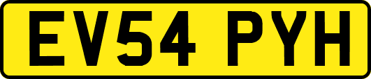 EV54PYH