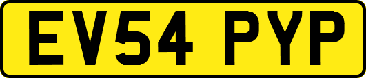 EV54PYP