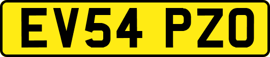 EV54PZO