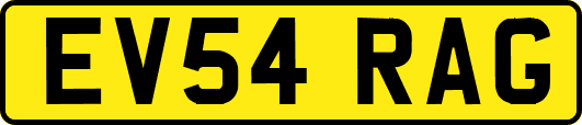 EV54RAG