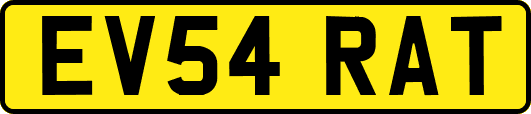 EV54RAT