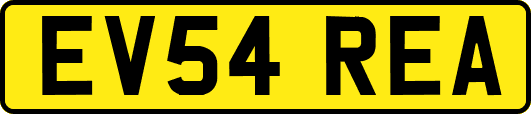 EV54REA