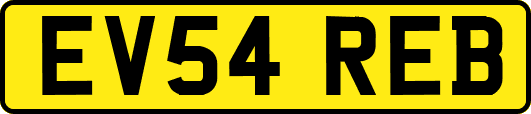 EV54REB